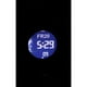 thumbnail image 2 of Casio G-Shock Mudman Master Of G-Land Digital Orange And Black Resin Strap Solar GW-9500-1A4 200M Men's Watch, 2 of 4