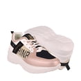 thumbnail image 1 of TENIS CASUALES DAMA BABY CATS 624584 SIMIPIEL ROSA BABY CATS 624584, 1 of 4