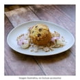 thumbnail image 4 of Panque de plátano Marketside con chispas de chocolate sin gluten 80 g, 4 of 4