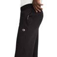 thumbnail image 3 of Pantalones Champion Standard Fit para Hombre con Entrepierna de 81 cm, 3 of 4