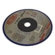 thumbnail image 2 of disco abrasivo para metal de 7 pulgadas, 2 of 6