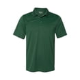 thumbnail image 3 of Russell Men's Essential Polo - 7EPTUM, 3 of 4
