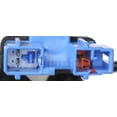 thumbnail image 3 of Standard Motor Products CBS-1553 Dimmer Switch, 3 of 9
