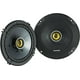 thumbnail image 1 of Set De Bocinas De 6.5 Pulgadas Kicker CSC65 2 Vías 100W 300W Kicker CSC65, 1 of 3