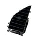 thumbnail image 5 of Rejilla de ventilación de aire acondicionado Accesorios automotrices Componentes automotrices profesionales Izquierda, 5 of 8