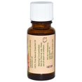 thumbnail image 2 of French Lavender Oil .5 OZ, 2 of 2
