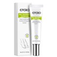 thumbnail image 1 of 1/2x EFERO Nail Repair ence Remove Onychomycosis Serum Fgal Nail Treatment S9L3, 1 of 7