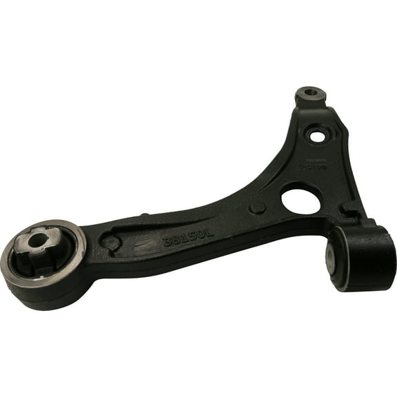MOOG RK643217 Control Arm