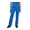 Blue, variant on 24/7 Comfort Women's Scrub Pant