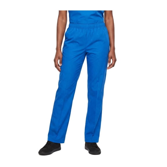 24/7 Comfort Women's Scrub Pant