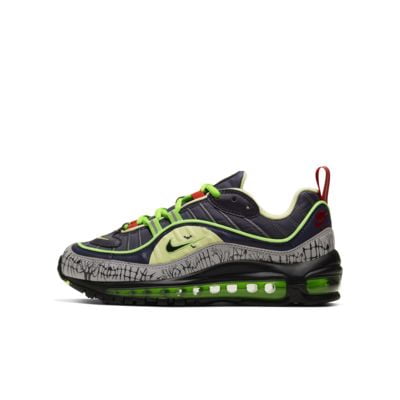 3.5 y size