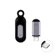 thumbnail image 1 of Wireless Smart Phone Infrared Transmitter Universal Mini Remote Controller with Type-C Connector Replacement for Android Smartphone TV Air Conditioner Fan Camera, 1 of 8