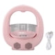 thumbnail image 2 of Humidificador Difusor De Aromaterapia Escritorio Multifuncional, 2 of 7