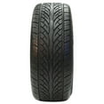 thumbnail image 3 of Sunny SN3870 Highway 235/30R22 90W XL Passenger Tire, 3 of 6