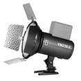 thumbnail image 1 of Luz de vídeo LED YONGNUO YN216 II 24 W 2700-8000 K con mando a distancia, 1 of 9