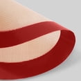 thumbnail image 4 of Tapis de Cuisson en Silicone Réutilisable, Doublure de Four Antiadhésive pour Biscuits, Pain et Pâtisseries, 4 of 8