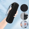 thumbnail image 2 of Caso duro protector Anti-Scratch para Anker Prime 27650MAH Power Bank 250W, 2 of 9