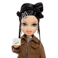 thumbnail image 6 of Bratz X Mean Girls Spring Fling Collector Doll - Janis, 6 of 10