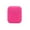 J, variant on asddcavvf For AirPods Silicone Case Cover Protective Skin for Apple Airpod Charging Case