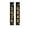 D, variant on Graduation Door Banner 2026 Porch Sign Set Congrats Grad Hanging Door Flag Class of 2026 Vertical Party Entry Decoration A