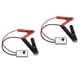 thumbnail image 1 of 2 protectores automáticos de sobretensión Zulema 12 V 24 V 150 mm Protector Anti Zap para Coche, 1 of 8