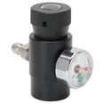 thumbnail image 4 of Soda Valve, Soda Cylinder Connector Adjustable CO2 Refill Adapter  For Soda Machime, 4 of 8