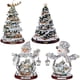 thumbnail image 1 of piezas de pegatinas navideñas para ventanas, pegatinas navideñas para ventanas DIY, pegatinas navideñas para vidrio, pegatinas para ventanas, pegatinas, pegatinas decorativas navideñas, pegatinas, 1 of 6