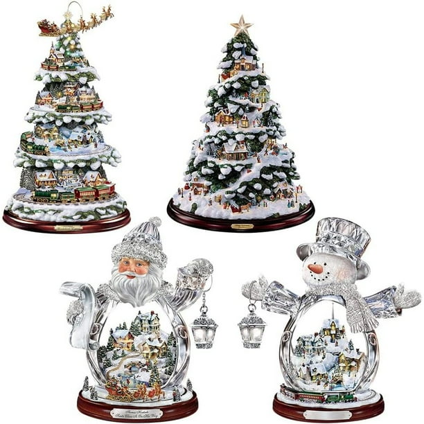 piezas de pegatinas navideñas para ventanas, pegatinas navideñas para ventanas DIY, pegatinas navideñas para vidrio, pegatinas para ventanas, pegatinas, pegatinas decorativas navideñas, pegatinas