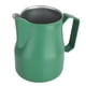 thumbnail image 5 of Taza de café, jarra de leche de acero inoxidable de 500 ml, jarra de leche construida para durar Jadeshay A, 5 of 8