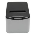 thumbnail image 1 of Pos Printer, 80mm USB Thermal Receipt Printer, Waterproof Restaurant Kitchen Printer with Auto Cutter, for Win2000 2003 Xp Vista 7 8 10 , Esc Pos, 1 of 8