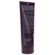 Aveda Invati Ultra Advanced Thickening Conditioner Light 6.7 oz