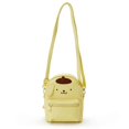thumbnail image 1 of Sanrio-Bolso de mano Kawaii Hello Kitty PU, cartera KT Cat Kuromi, mochila Cinnamorol, Beauty Travel My Melody, bolso escolar, juguetes para niñas, 1 of 4