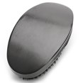 thumbnail image 2 of Brosse à Barbe Créative Multi-Usage Portable Brosse à Cheveux, 2 of 10