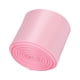 thumbnail image 5 of Cinta De Color Liso Satén De Doble Cara Fiesta Boda DIY, 5 of 8