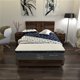 thumbnail image 2 of Colchón Matrimonial Infusion Memory Foam Gel Lester Ortopédico Perfect Dream, 2 of 7