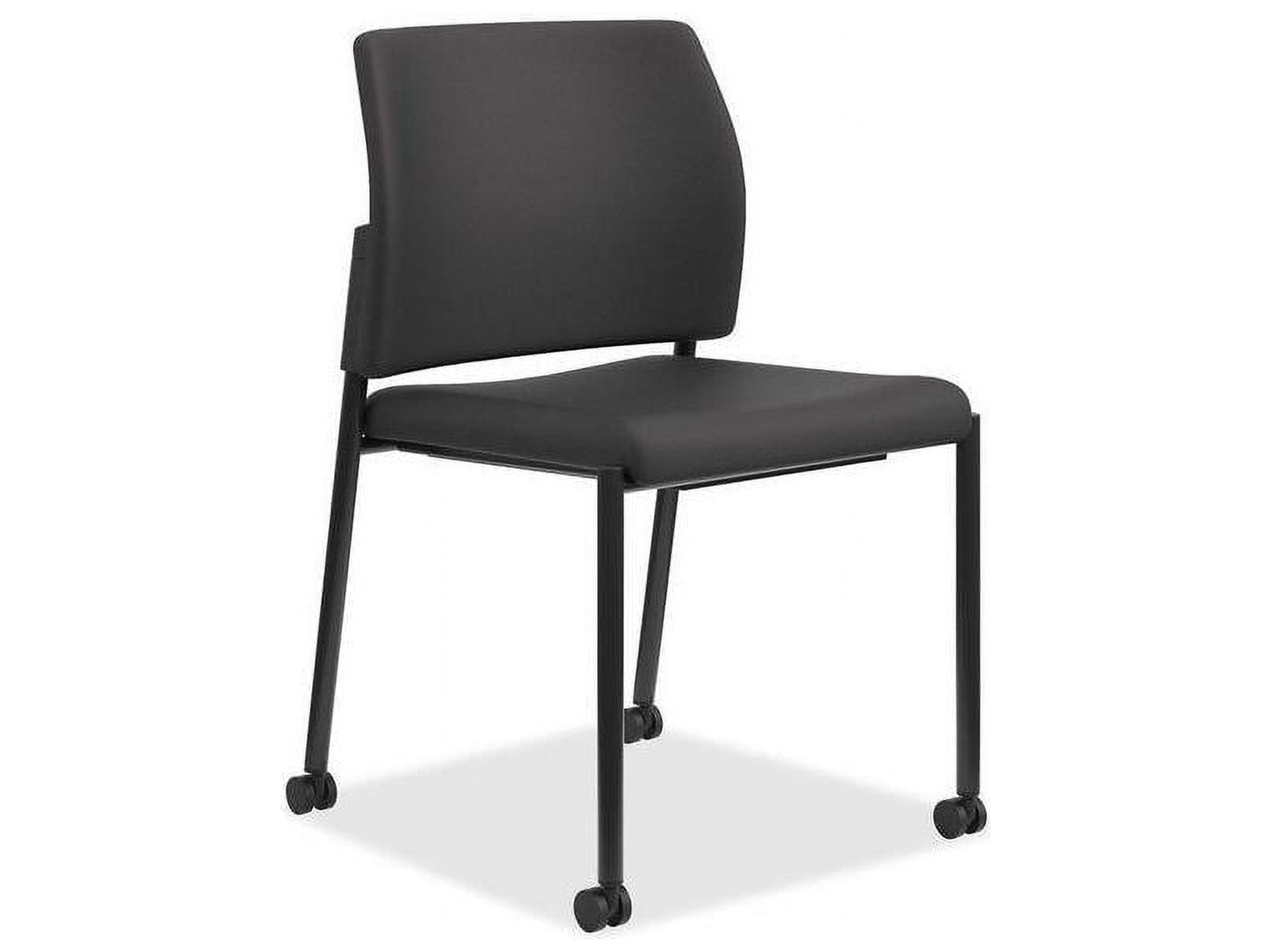 Hon waiting online room chairs