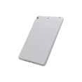 thumbnail image 2 of Kit Funda Case Transparente Uso Rudo + Mica Papel Para iPad iPad 7th/8th/9th 10.2, 2 of 10