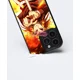 thumbnail image 4 of Funda De Demon Slayer Rengoku Kyojuro, 4 of 4