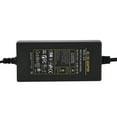 thumbnail image 1 of Power Adapter,24V 2A 100-240V Power V Power Adapter Power Adapter Supply Elevate Your Experience, 1 of 9