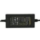 thumbnail image 3 of Adaptador de Corriente 24V 2A 100-240V NikouMX, 3 of 8