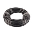 thumbnail image 2 of Pressure Washer Hose, 10M / 33ft High Pressure Washer Replacement Extension Hose Compatible with M22 Fittings For Most Pressure Washers, 5800PSI, 2 of 7