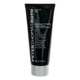 thumbnail image 2 of ($48 Value) Peter Thomas Roth Instant Firmx Temporary Face Tightener, 3.4 fl oz, 2 of 4