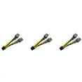 thumbnail image 1 of 3X 8Pin to Dual 8Pin(6+2) Power Cable GPU Power Cable for K80 M40 M60 P40 P100, 1 of 7