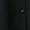 Black, variant on Plus Size V Neck Maxi Dress Button Detail Summer Dress 1XL-5XL Casual Street Style Elegant Outfit