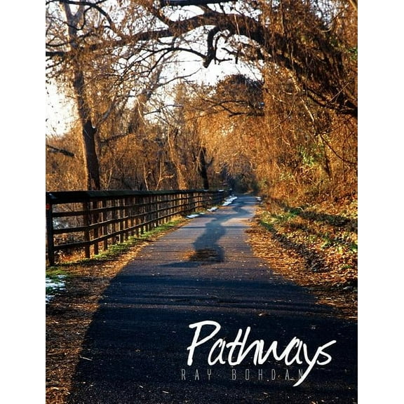 Pathways (Paperback)