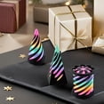 thumbnail image 4 of Fidget Toy ajitxalr Impossible Cone Spiral Cone, 3 paquetes, 4 of 4