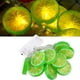 thumbnail image 5 of Cadena De Luces Decorativa, 1,5 M, 10 LED, Cadena De Luces LED, Cadena De Luces Para Fiestas Para El Hogar, 5 of 7