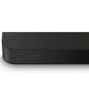 Sony HT-S60 BRAVIA Theater System 6 5.1-Channel System