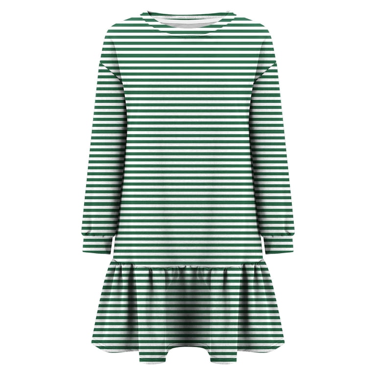 green and white mini dresses Sweet Pea Sage Green Gingham Tie Front Halter Mini Dress L / Sage Green main image 1