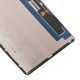 thumbnail image 5 of For OnePlus Pad Pro OPD2404 OEM Grade S LCD Screen and Digitizer Assembly Replacement Part (Without, 5 of 5